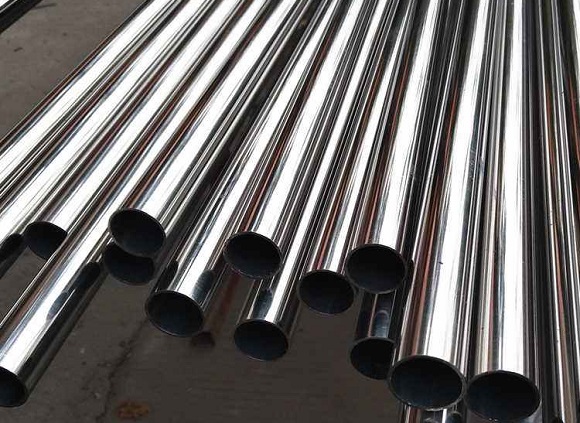 316L不锈钢管在造纸工业中的利用