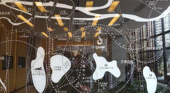 VINBET浩博不锈钢工程案例