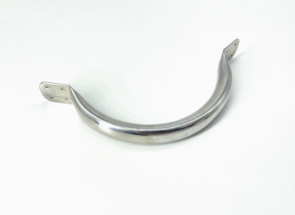 430不锈钢制品管在厨具中的利用优势