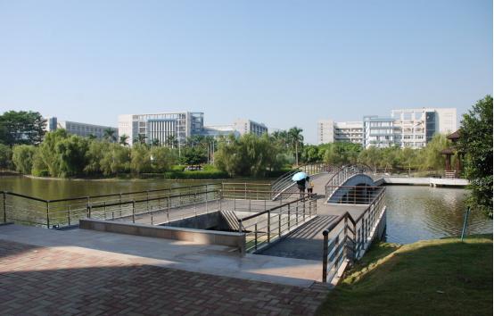 VINBET浩博不锈钢工程案例