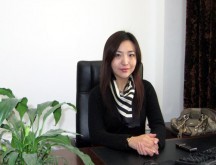 昭通经销商黄艳梅