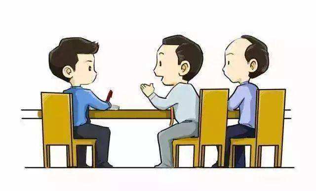 304不锈钢管价值