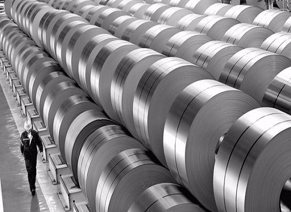 淡季不锈钢管价值因需要疲软抑造上涨