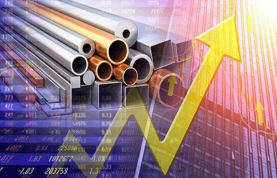 304不锈钢管价值