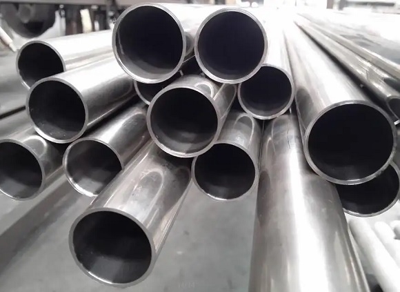 304不锈钢管价值行情