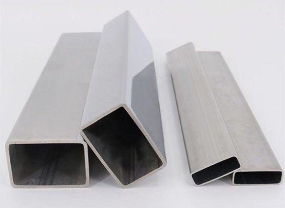 304不锈钢管价值受供需双弱态势影响调整