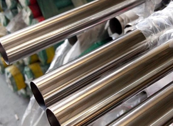 镍价强势上扬,现货成交转淡,不锈钢价值不宜过度追高