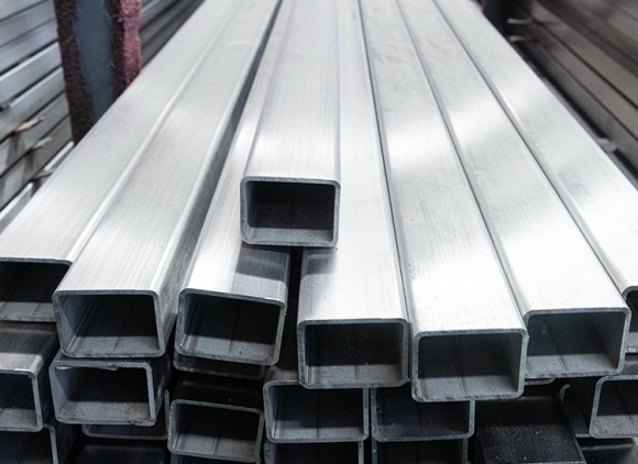 不锈钢管价值再次迎来上涨