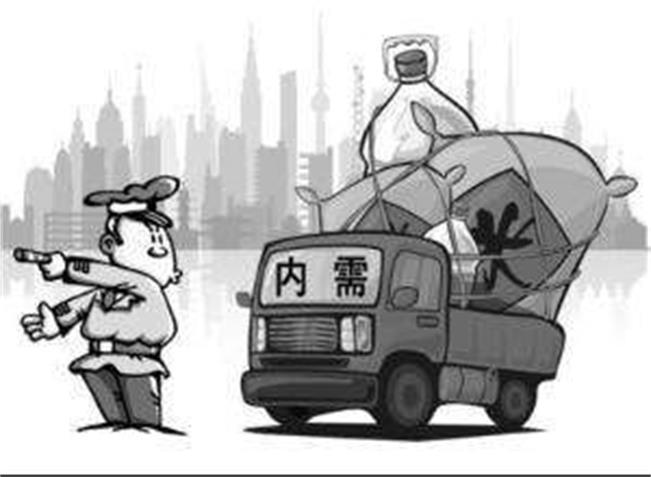 不锈钢需要转弱