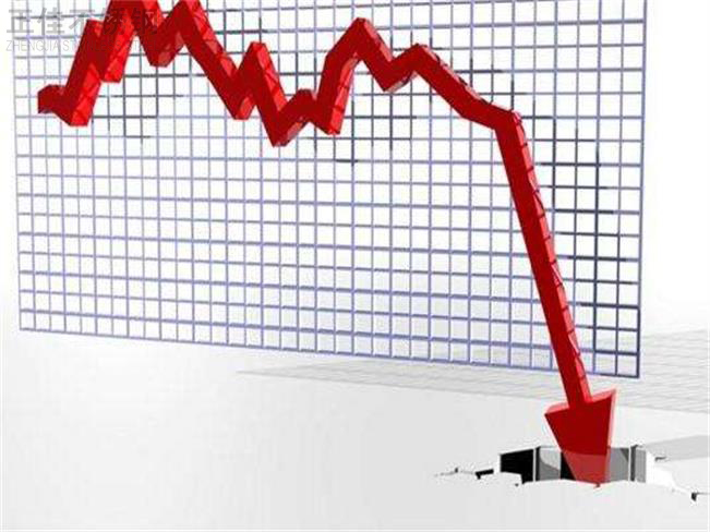 304不锈钢管价值易跌难涨