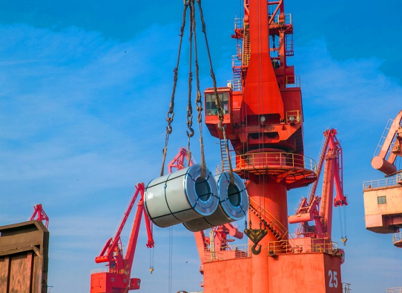 淡季不锈钢管价值因需要疲软抑造上涨