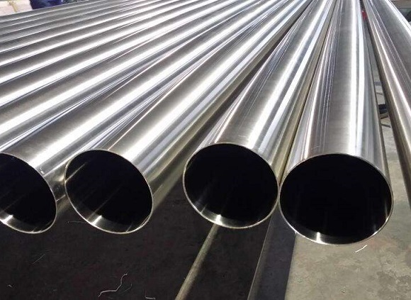 304不锈钢管价值纷纷回落