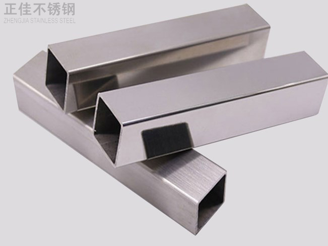 316不锈钢装璜管产品5