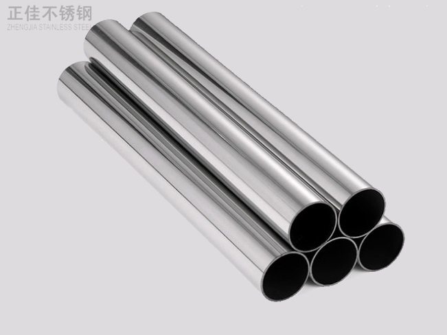 316不锈钢装璜管产品6