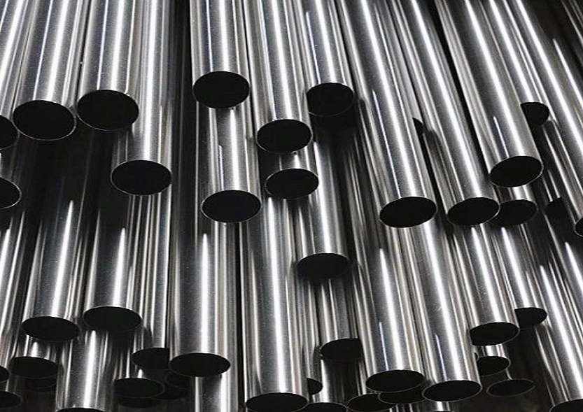 拉萨430不锈钢管厂