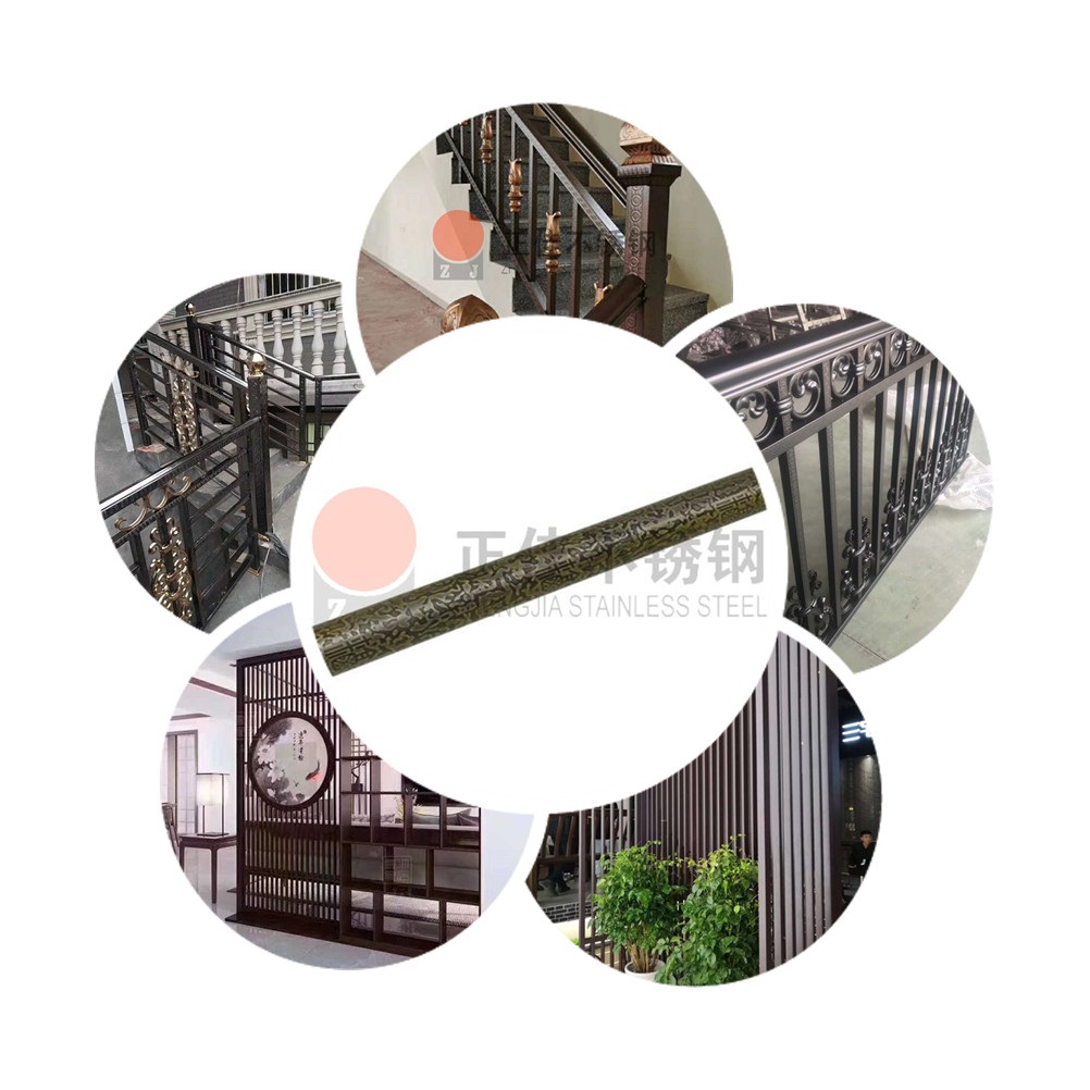 6193b24dc5b4568371e5a9667eb670b4 VINBET浩博|Home