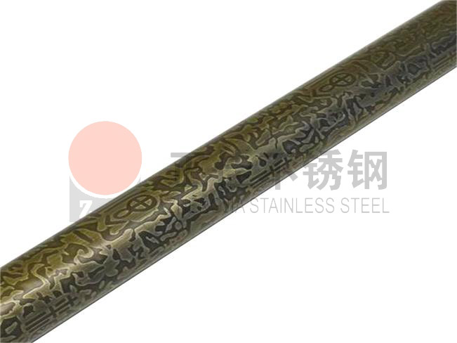 6c41c275bd06ac109f9bdba75a3be363 VINBET浩博|Home