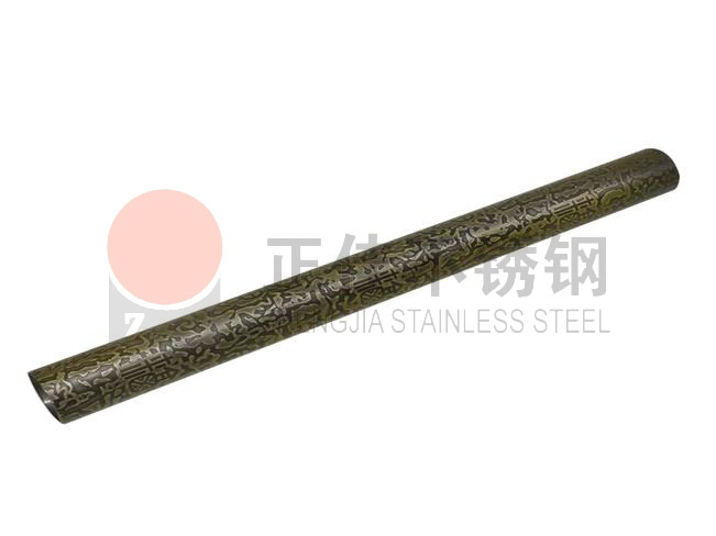 VINBET浩博|Home