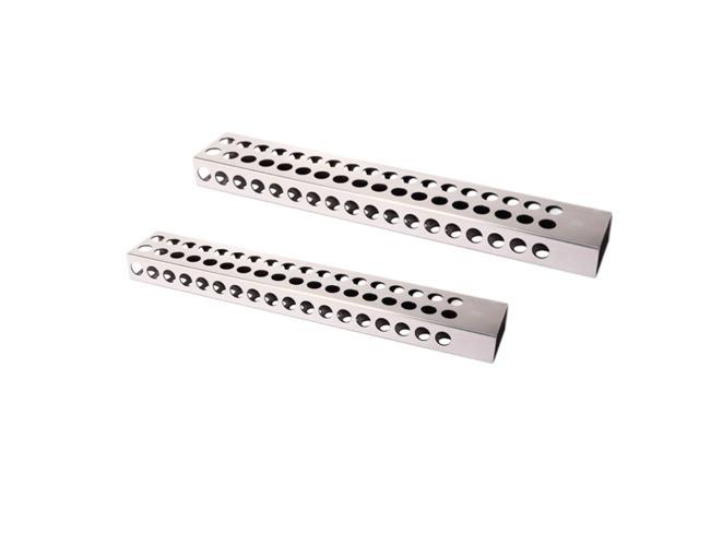 拉萨不锈钢家具管