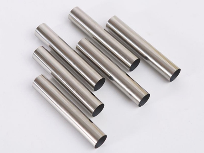 拉萨不锈钢卫浴管