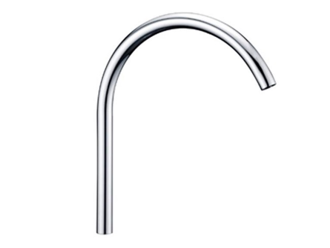 卫浴不锈钢弯管出产