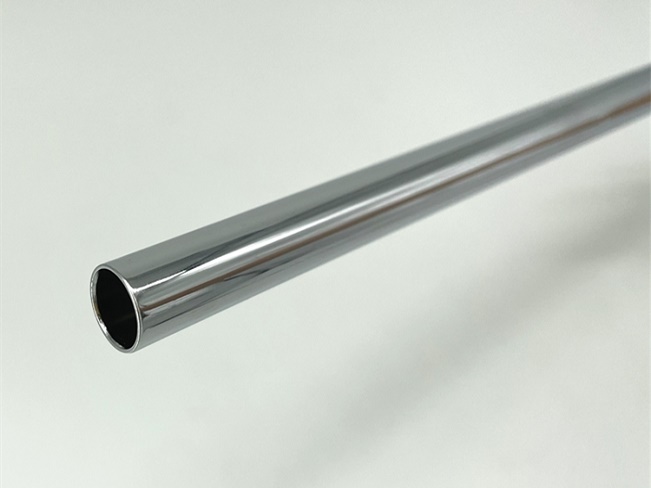 拉萨不锈钢制品管批发