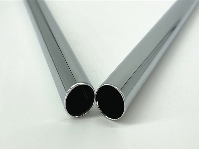 拉萨不锈钢制品管批发