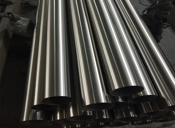 若何切割不锈钢圆管