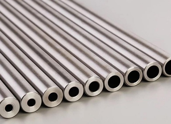 若何分辨304焊管和无缝管