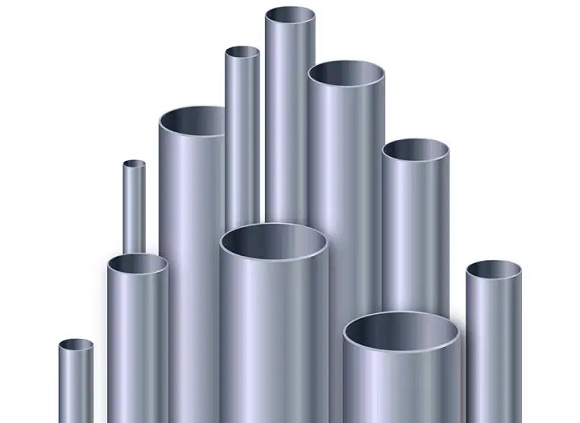 干货满满！304不锈钢管成分有何用处？