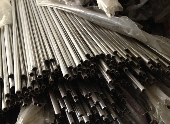 304不锈钢管许用应力是几多