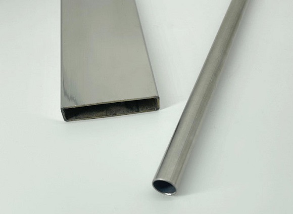 若何解决304不锈钢管切削难的问题?