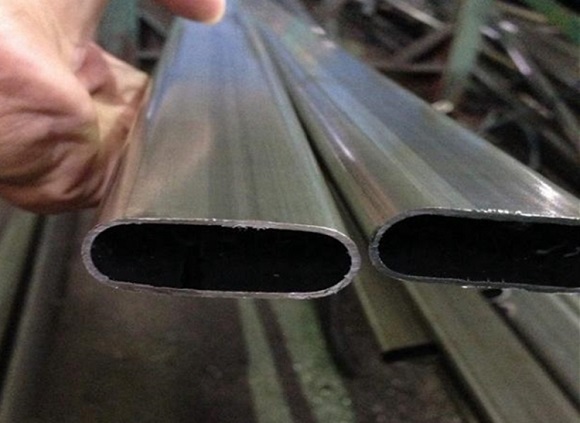 采购304不锈钢管为什么要相识公差