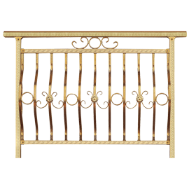 不锈钢护栏用管