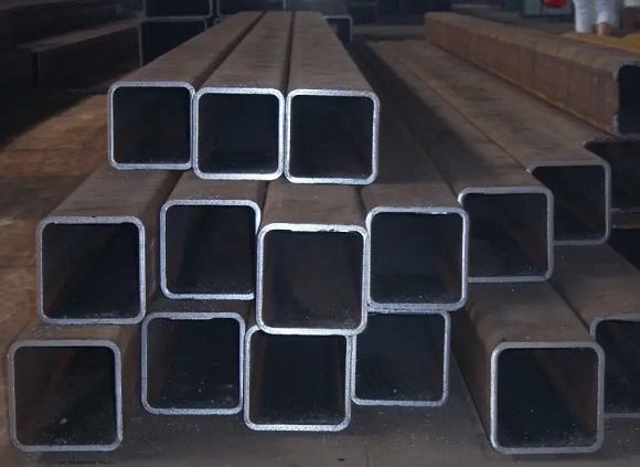 304方管若何抛光