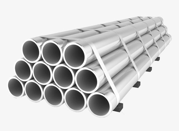 做好这几点，能够预防不锈钢制品管产生晶间侵蚀