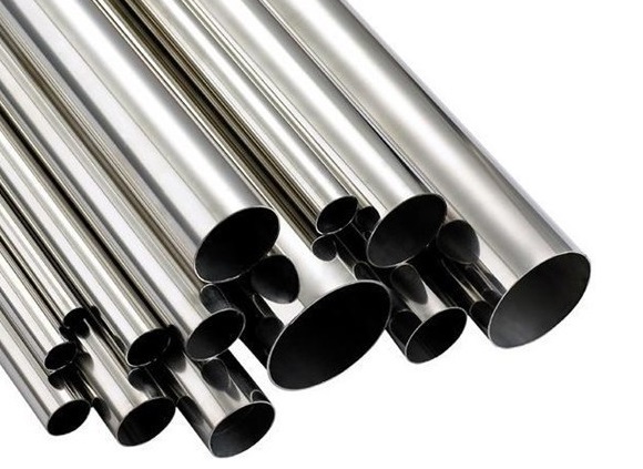 304不锈钢管三大沉要机能