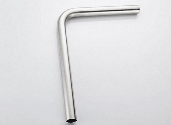 不锈钢制品管表表缺点的原因