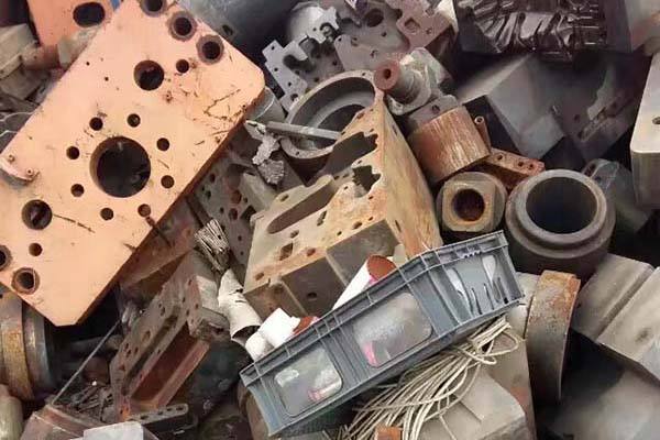 VINBET浩博不锈钢