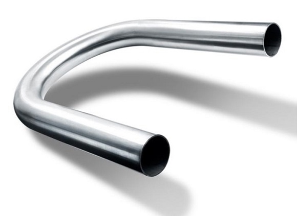 304不锈钢管微观组织变动与冷加工的关系