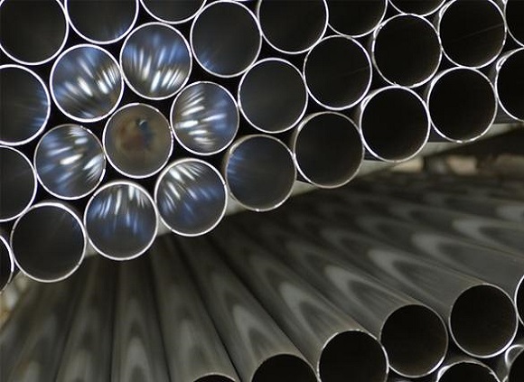 给水用304不锈钢管越厚越好吗