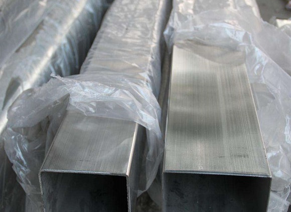 若何保留304不锈钢管？