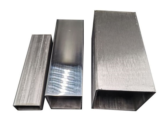 316方管侵蚀原因