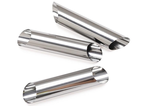 烘焙行业不锈钢制品管出产重点