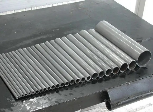 304不锈钢管为什么用酸洗？