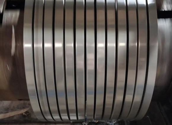 304不锈钢管加工存放当苦衷项