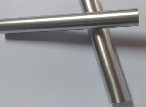 不锈钢制品管的钝化处置