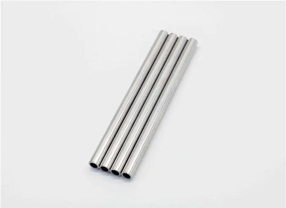 316不锈钢管表表侵蚀道理