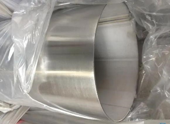 304不锈钢管包装运输确当苦衷项