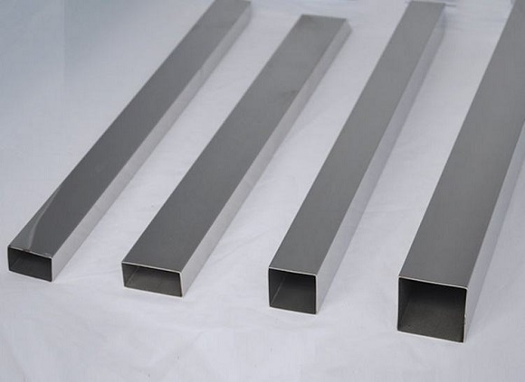 解决304不锈钢管加工质量不不变